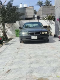 كاسح ٧٤٠ • ٢٠١٩ • رقم بغداد