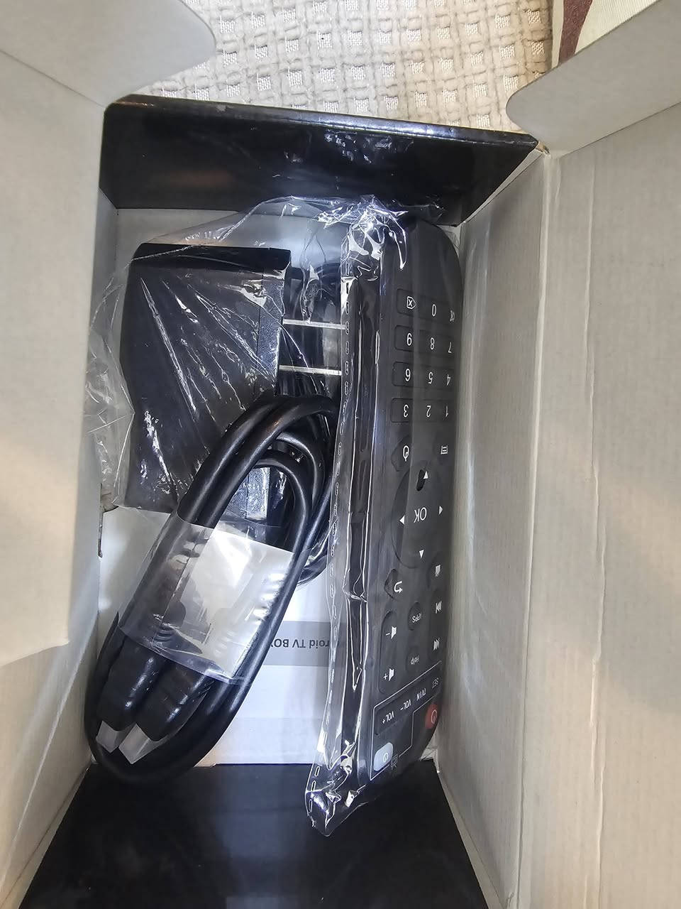 يالله السلام عليكم شباب 
ستلايت جديد بعدة ممفتوح امانه الله ابو النت وايطلع رياضه وكل القنوات المشفرة 
بغداد الحرية --٠*********** 
السعر 20 الف قفل
