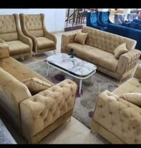 تخم جديد • المهدية الثانيه • قرب الجسر