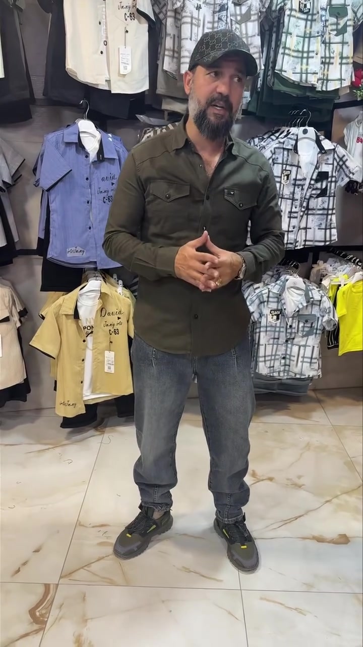 0116382262


**إذا كنت صاحب هذا الإعلان وتريد حذفه لأي سبب، رجاءا أرسل رسالة إلى الدعم الفني**