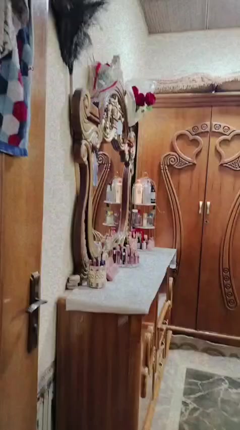 غرفه صاج للبيع العنوان النجف
التواصل واتساب ***********
