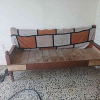 كرويته • نضيفه • ما بيها كسر