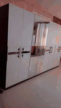 مرحبا عندي غرفة نوم تركيا للبيع نضافتها 85٪ كنتور بدون ملحق سعرها 800


**إذا كنت صاحب هذا الإعلان وتريد حذفه لأي سبب، رجاءا أرسل رسالة إلى الدعم الفني**