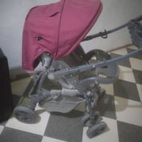 جدد • امسح ركب • يتربى في العز