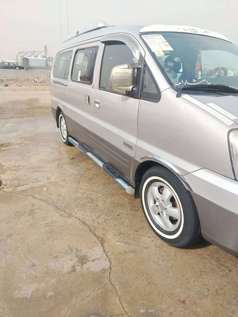 سلام عليكم ستاركس 2007 مسكر اوتماتيك  مكفوله من ضربه وكصه وعيب شرعي  رقم نكليزي صلاح الدين وحداده تخم تاير مكينه كير كله كفاله شواصي بلاد للعنوان الطارمية العبايجي/الاستفسارعلى هذا رقم/***********
