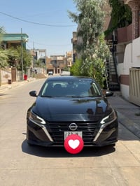 التيما ٢٠٢٤ • ٢٩٠٠٠ ميل • رقم اربيل