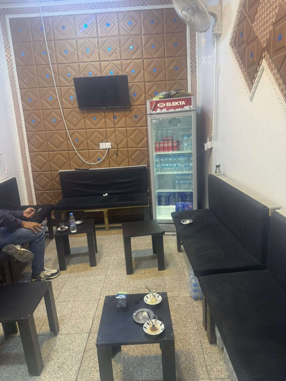 اثاث كهوى كل بل فيديو ماعده عارضه نباعت  شراي اتصل خط وتساب ***********
