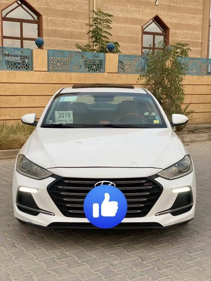 السلام عليكم للبيع فقط النترا خليجي مديل 2019رقم أربيل فول مواصفاته فتحه بصمه تحكمات جليد اشاير حساسات كامرات رادار محرك 2000 فول مواصفات بيها جاملغ صبغ ونص باب ملاون والباقي كفاله مكفول كير مكينه تبريد حداديه تخم تاير جديد شرط سعر السياره 135 بيها مجال مكان السياره نجف للتواصل ***********
