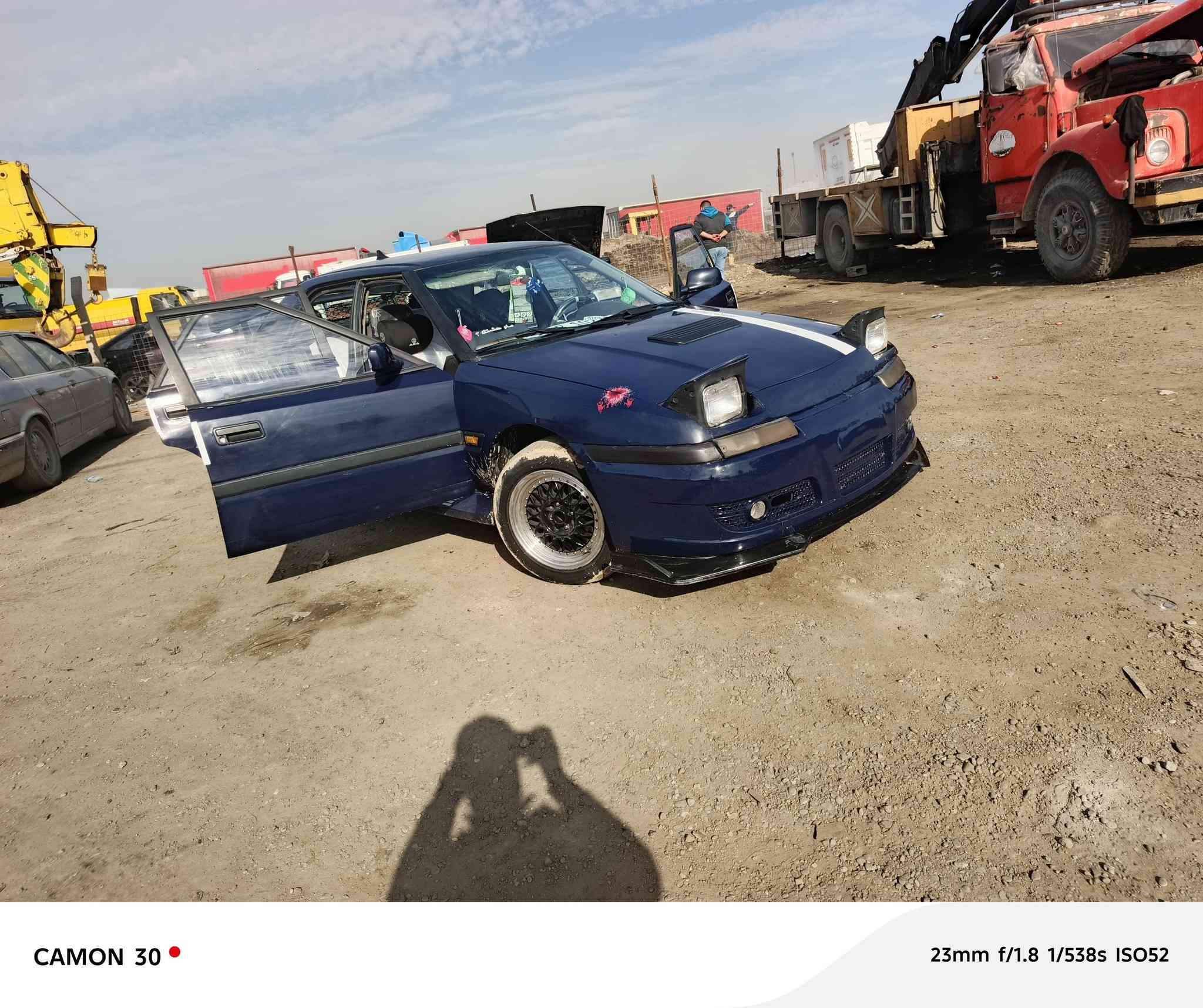 للبيع 
بسمي
كابون 
اسبورت 
محرك كير شرط
تايا دو سايد
مضخم سماعات سستم
اكزوز عالي
مصبوغا عام
شاشه 
دركه رياضي
اسبايدر كامارو 
لايت اشاير كلو شغال 
السعر اتصل 
***********
