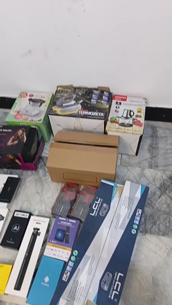 اعلى سعر بالعافيه تابعوني يوميا انزل شلعه


**إذا كنت صاحب هذا الإعلان وتريد حذفه لأي سبب، رجاءا أرسل رسالة إلى الدعم الفني**