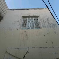 الديوانية • حي العسكري • ٢٠٠م