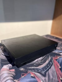 متوفر جهاز اكس بوكس ون 🔥 ون اكس مع يده سيريس سعره 185 الف  ضمان 10 ايا...