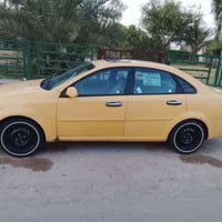 لا سلام عليكم ابتره 2009 كفاله عامه مابيه اي نقص وسياره كدامك هاي السع...