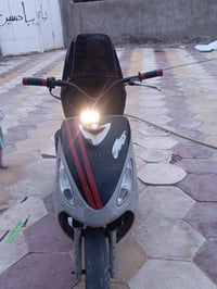 موتور • للبيع