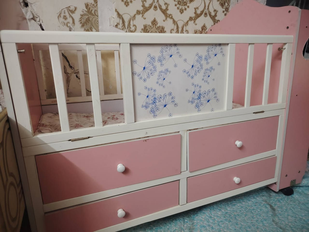 جربايه طفله وددوشكها اخت الجديده ب٤٠بيها مجال


**إذا كنت صاحب هذا الإعلان وتريد حذفه لأي سبب، رجاءا أرسل رسالة إلى الدعم الفني**