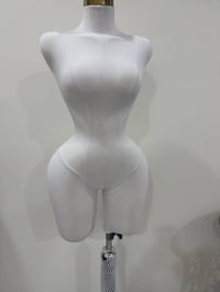 جديد • ديكور بيت