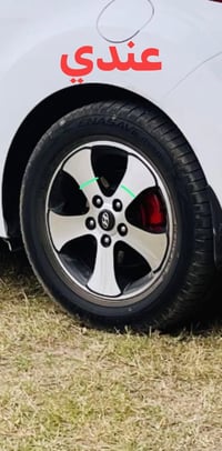 مراوس • حجم ١٦/١٧/١٨ • الكرخ