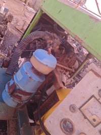 مولد • كية 37 • ديالى