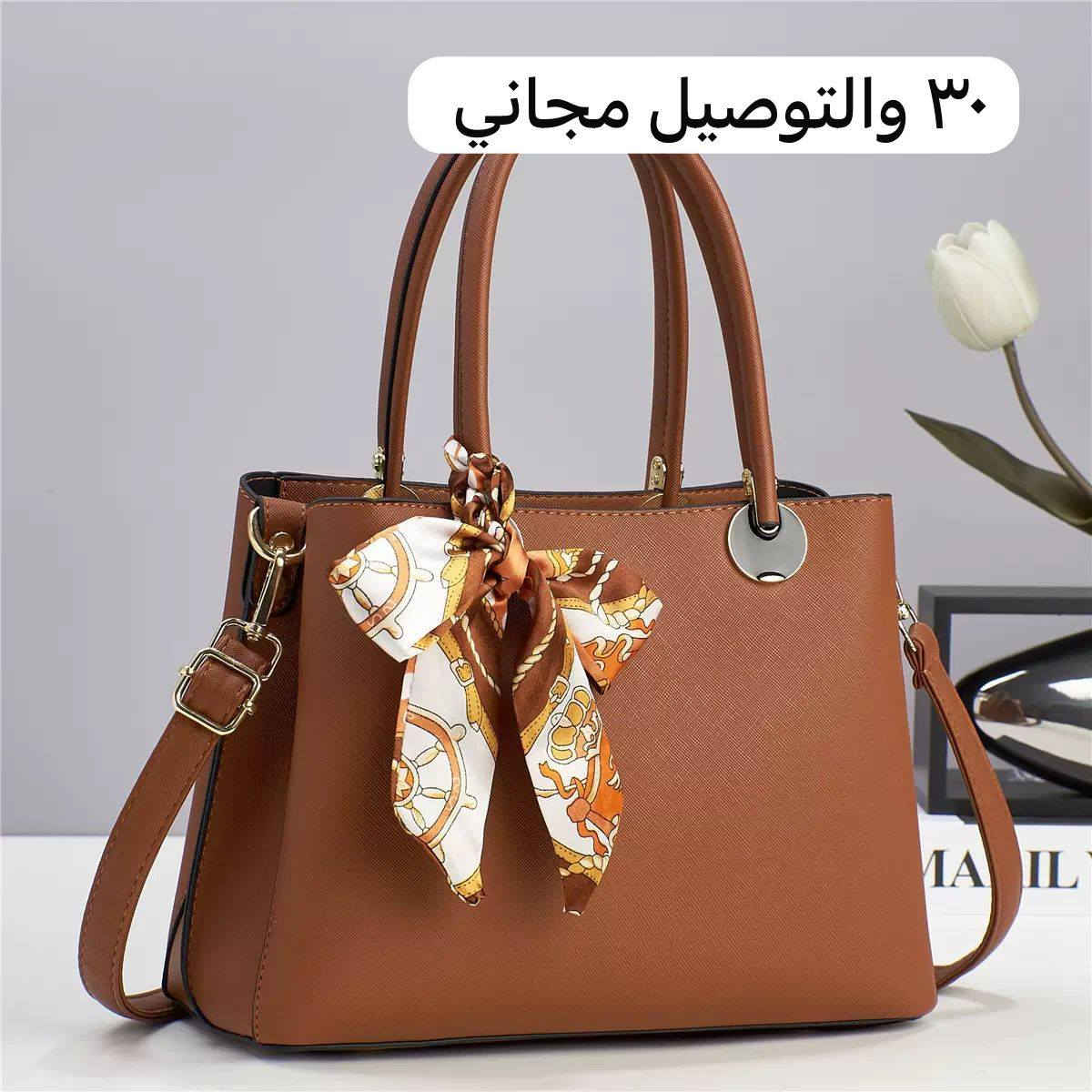 جنط كوالتي عالي. جميع الموديلات توصيل مجاني الحجز ‎0774 798 3050
