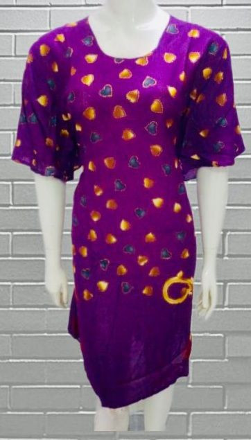 كشمير قصير جوه الركبة
القياس يجي خاص وعادي بالدرزن الدرزن يجي ١٢ قطعه موديلين
سعره ٤٨ الف توصيل موجود


**إذا كنت صاحب هذا الإعلان وتريد حذفه لأي سبب، رجاءا أرسل رسالة إلى الدعم الفني**