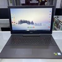 لابتوبات • الموصل المجموعة الثقافية • توصيل العراق