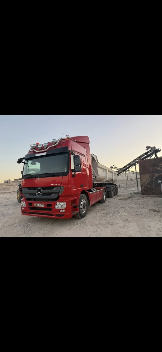 اكتروز موديل 2004 ريتايدةر سةلاجي تةبريت 1844سةحر 250$كةمةك مةجال قةلاب سيدنگيل رةپتة *********** اربيل
