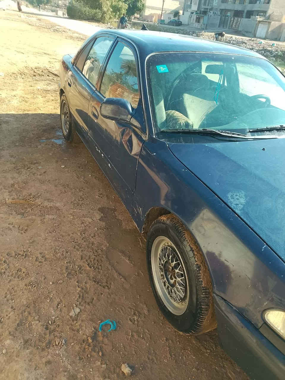 سلام عليكم سوناته 2 موديل 93 رقم بغداد دولي كيرمحرك خير من الله كهربيات كلهه شغله مدوشمه كشنات وكاعيه  جام شغل ابع كشر كدامك صبغ عام تخم تاير حداديه 75 ب 100 بيهه بس الرفيو وكف وسنويه بعد 6 اشهر وتصقط اشري يتصل عليه السعر 42 وبيهه مجال العنوان بابل الاسكندريه  ***********
