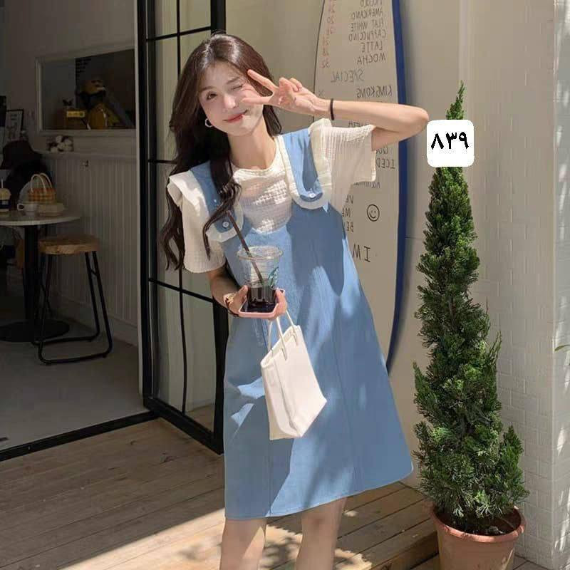 يا الله 
اقل طلب نص درزن متوفر قناه تليكرام تم ادزلك الرابط خاص


**إذا كنت صاحب هذا الإعلان وتريد حذفه لأي سبب، رجاءا أرسل رسالة إلى الدعم الفني**