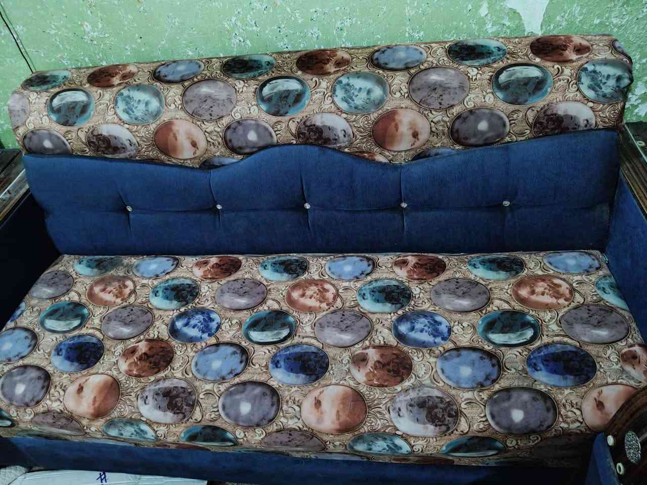 السلام عليكم تخم كامل 10 مقاعد مستخدم السعر 250 وبي مجال


**إذا كنت صاحب هذا الإعلان وتريد حذفه لأي سبب، رجاءا أرسل رسالة إلى الدعم الفني**