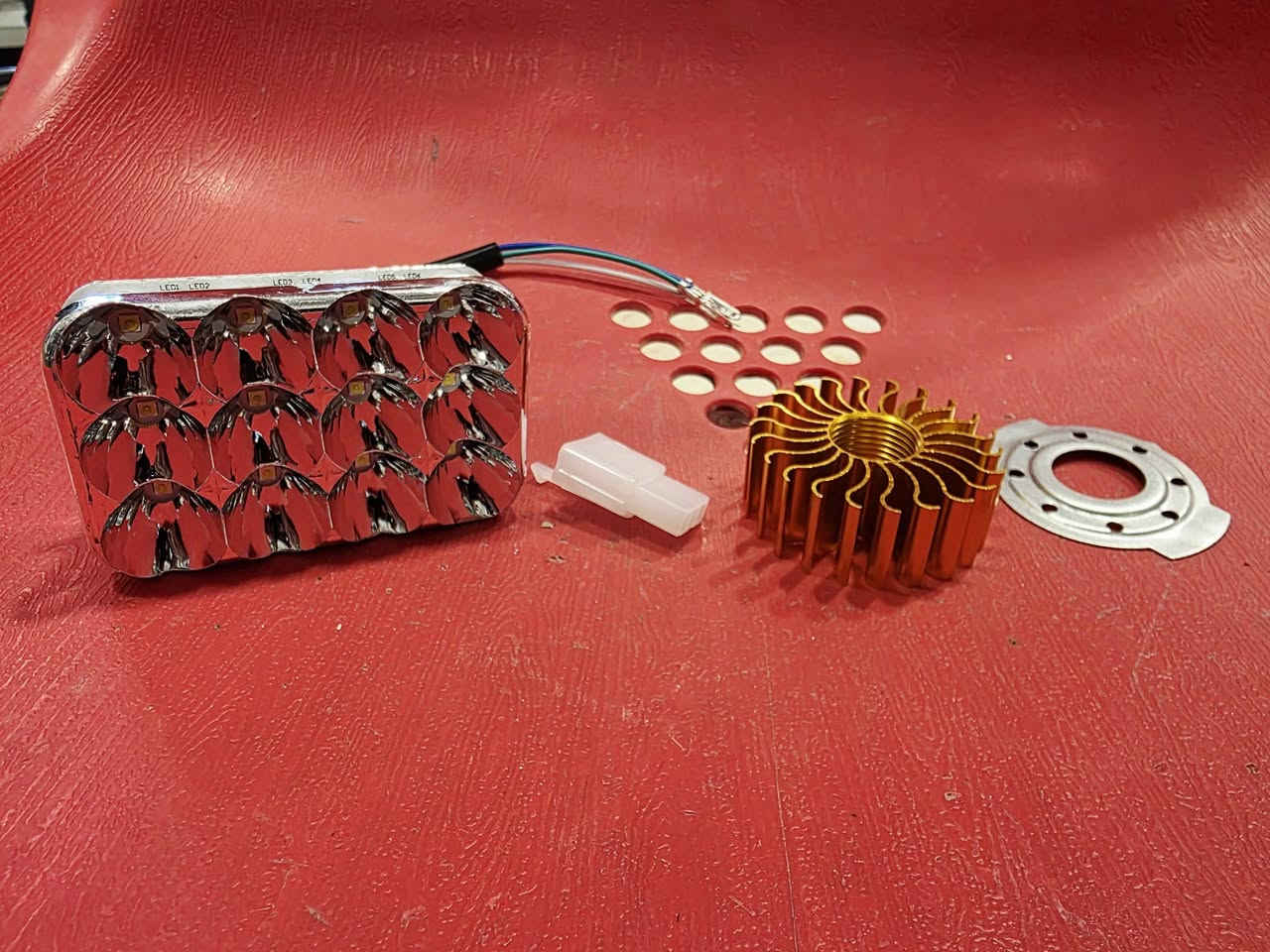 للحجز والاستفسار التواصل واتساب فقط ***********
