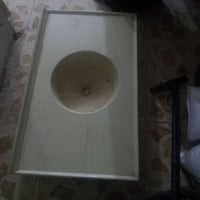 سنك مرمر • للبيع