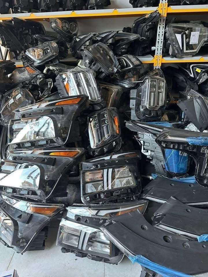 السلام عليكم👋

#علي_المياحي_لتصليح_اللايت_ومرايه_جانبية
⭕️تبديل عدسات جميع انواع السيارات 🤭
⭕️متوفر لايــت بـك لايـت 😉
⭕️تصليح جميع انواع اللد ☺️
⭕️يوجد لدينا جميع كارتات اللد 👍
⭕️يوجد لدينا جميع انواع جام اللايت 😍
تبديل جام لايت فتح وكبس بالجهاز بالفرن الحراري مع الضمان بعدم دخول الرطوبه او البخار 
متوفر جميع انواع جام اللايت اصلي وتجاري 

العنوان بغداد

شارع فلسطين شارع الاسواق المركزيه بتجاه باب المعظم بعد مجسر محمد القاسم يساراً مجاور علوة الاسماك //واذا جاي من باب المعظم قبل جسر محمد القسم على ايدك اليمين اسم المحل علي المياحي 
***********
***********
*********** بغداد, العراق
