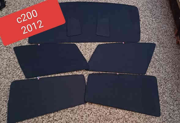 تحيه حب وتقدير لجميع متابعين الكروب

كلايسر c200 من 

2008 لحد 2013
2014 لحد 2016

بردات كويتي تعتيم

 
 100 بالميه 
7 قطع والسيم مالته يصير قوي

سعر التخم 45  الف مع التوصيل 

للحجز مراسله علي خاص
واتس اب ***********
