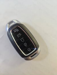 سويچ هونداي • سويچ إلنترا • مفتاح إلنترا • مفتاح هونداي • ريموت هونداي...