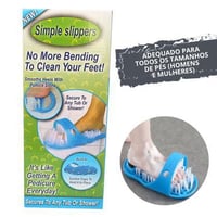 قطعة ديكور • مفاجأة