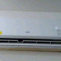 AUX • انفينتر • غاز ناقص