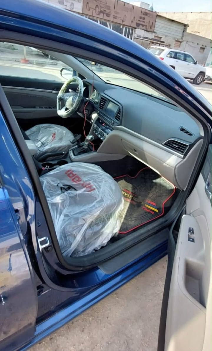 النترا ٢٠٢٠ كلين السياره بيه الكير كايم تبديله عل مشتري البقي مناقصه برغي صدر كامل تيرات مناقصه بس الكير
الاتصال *********** 
النترا ٢٠٢٠ كلين السياره بيه الكير كايم تبديله عل مشتري البقي مناقصه برغي صدر كامل تيرات مناقصه بس الكير السنويه والهزه ساريه يعني حتى بدون هزه قبل تحويل
