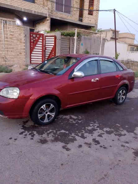 السلام عليكم
اوبترا 2005 كير عادي السياره بأسمي مكينه مجفته تبريد شغال مكان السياره التاجيات او الجادريه ***********
السعر 48
