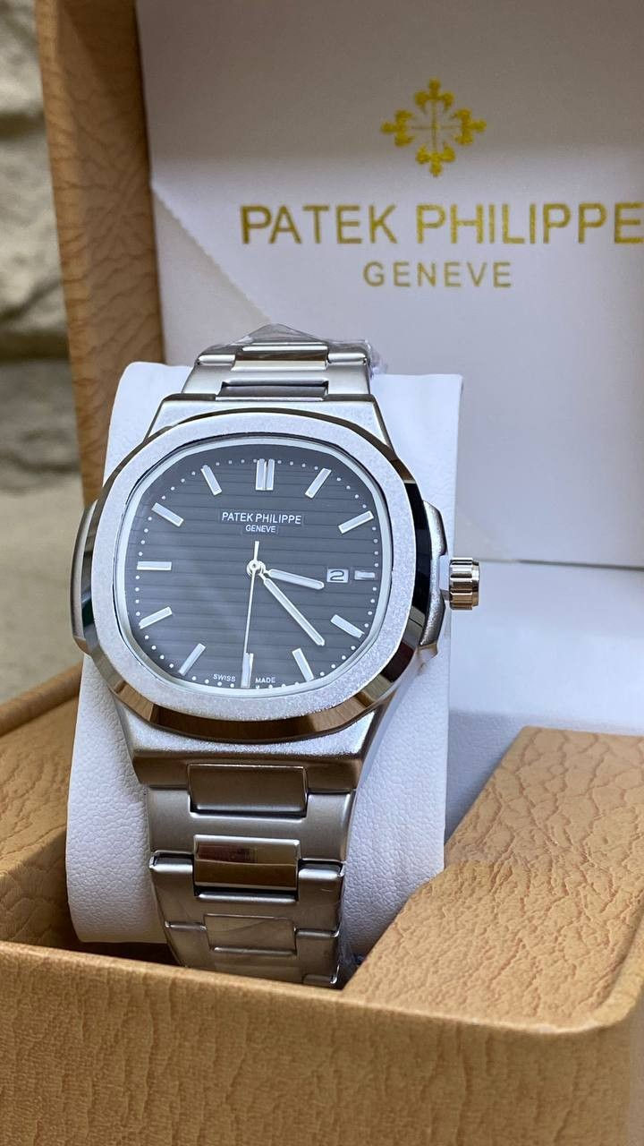 ساعات روليكس مميزه ثقيله اصليه السعر خاص❤️


**إذا كنت صاحب هذا الإعلان وتريد حذفه لأي سبب، رجاءا أرسل رسالة إلى الدعم الفني**