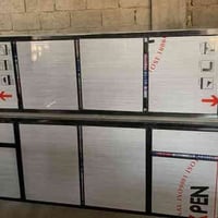 كاونترات جاهزة • جملة ومفرد • بعقوبة