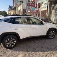 توسان • ٢٠٢٣ • ٣٠٠٠٠ كم