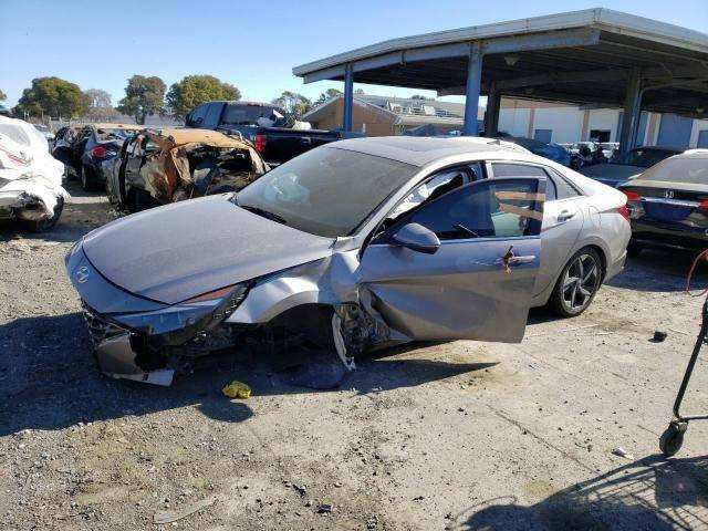 السلام عليكم النترا وارد مديل ٢٣ لبيع او مراوس سعر ١٦٠ المكان واسط ***********
