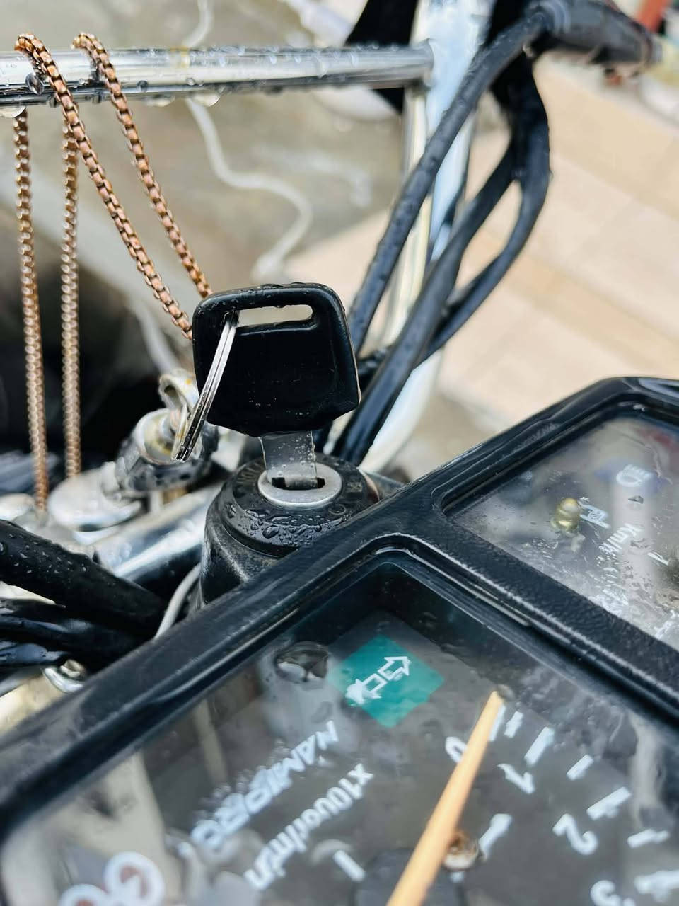 نامي پرو 2021 هه مو گياني شه ري كه يه ره قه م سليمانيه سه نه وي تا 2028 تا زه يه به ناوي خومه وه  ***********
