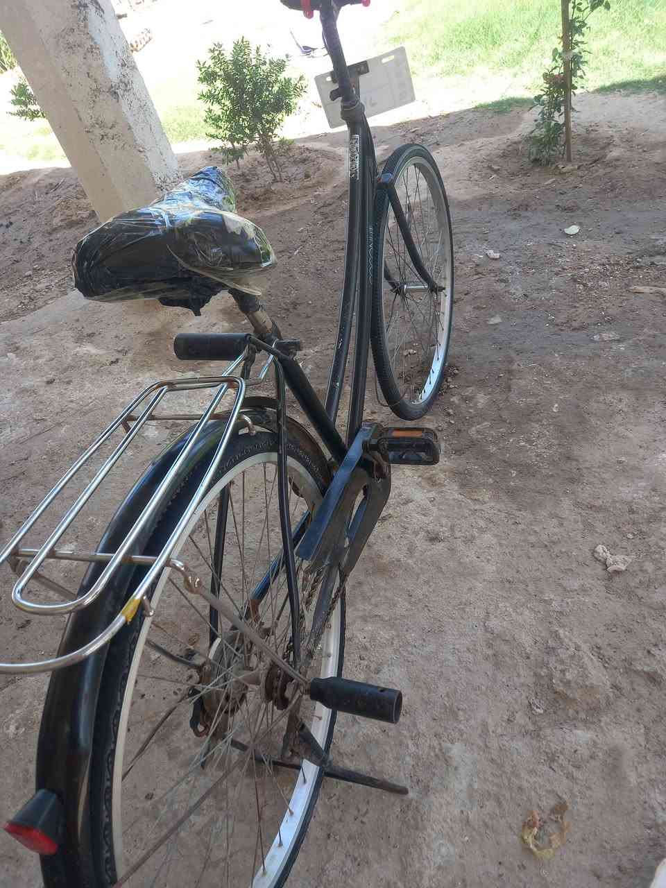سلام عليكم باسكل لللبيع سعر خاص


**إذا كنت صاحب هذا الإعلان وتريد حذفه لأي سبب، رجاءا أرسل رسالة إلى الدعم الفني**