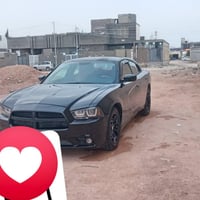 جارجر • ٢٠١٤ • ميكانيك وكير كارتون