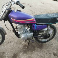 موتور • بدون وراق • مكينة