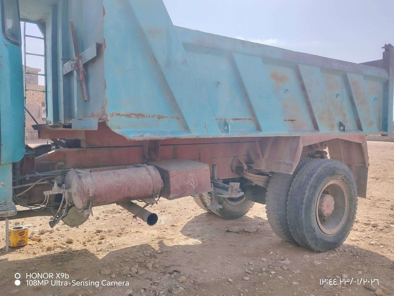 اقجم موديل 80 محرك كفاله كير اكسل شاصي مكفول  قماره مصبوقه تصال***********
