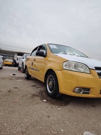 افيو • ٢٠٠٨ • بابل