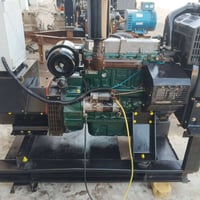 لستر بتر 4بستم • أصلي إنجليزي • بابل شوملي