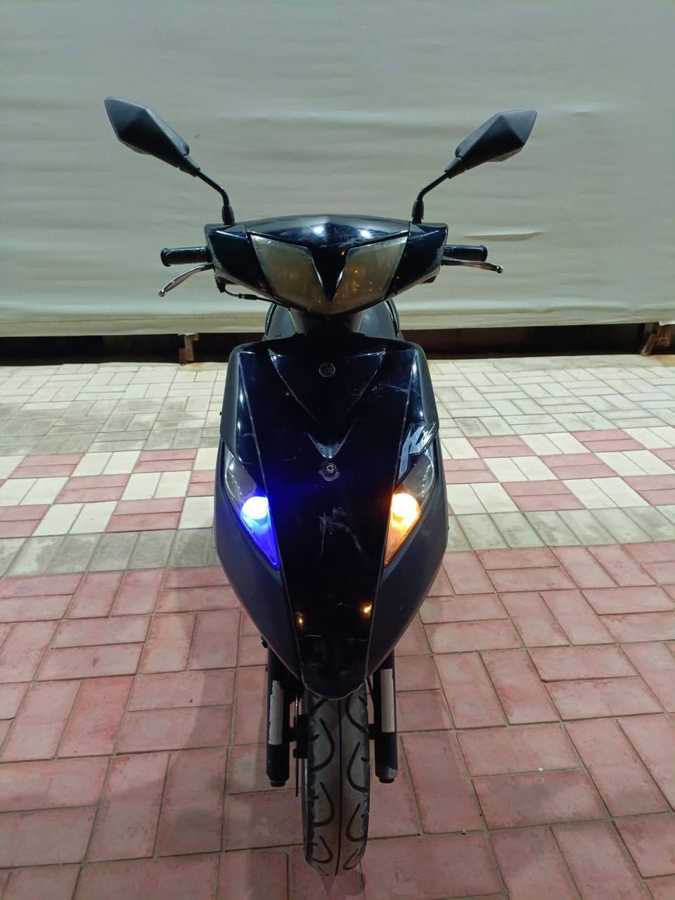 سلام عليكم ماكس ثعلب مكفوله كفاله عامه مكينه ناعمه حيل نكره سلف علفحص شلعه بطناش كفر ختم واحد السعر 550 مكاني بغداد قرب ملعب الزوراء للستفسار ***********
اورق معرض موجوده
